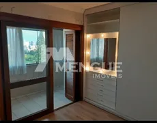 Cobertura com 3 Quartos à venda, 279m² no Vila Ipiranga, Porto Alegre - Foto 12