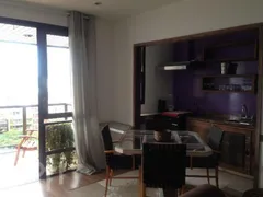 Apartamento com 2 Quartos à venda, 109m² no Leblon, Rio de Janeiro - Foto 6