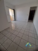 Apartamento com 2 Quartos para alugar, 62m² no Sacomã, São Paulo - Foto 1