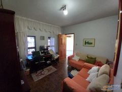 Casa com 3 Quartos à venda, 170m² no Monte Carlo, Londrina - Foto 4