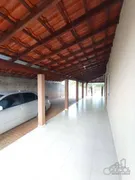 Casa de Condomínio com 3 Quartos à venda, 220m² no Heimtal, Londrina - Foto 6