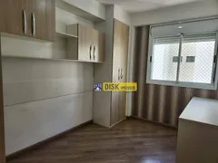 Apartamento com 3 Quartos à venda, 138m² no Centro, São Bernardo do Campo - Foto 22