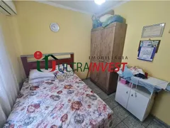 Casa com 1 Quarto à venda, 50m² no Eden, Sorocaba - Foto 25