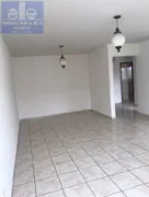 Apartamento com 3 Quartos à venda, 170m² no Jardim Pacaembú, Jundiaí - Foto 3