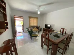 Casa de Condomínio com 2 Quartos à venda, 90m² no Itauna, Saquarema - Foto 13