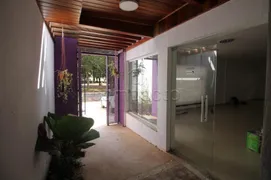Casa Comercial à venda, 500m² no Jardim Bosque das Vivendas, São José do Rio Preto - Foto 3