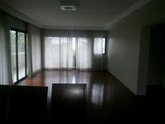 Apartamento com 4 Quartos para alugar, 180m² no Ipiranga, São Paulo - Foto 4