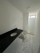 Apartamento com 3 Quartos à venda, 95m² no Boa Viagem, Recife - Foto 5