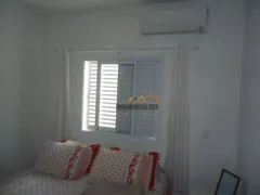 Casa com 3 Quartos à venda, 150m² no Jardim Paulista II, Itu - Foto 9