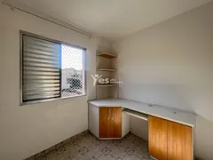 Apartamento com 2 Quartos à venda, 58m² no Vila Eldizia, Santo André - Foto 17