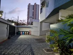 Apartamento com 3 Quartos à venda, 120m² no Dionísio Torres, Fortaleza - Foto 20