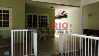 Casa com 3 Quartos à venda, 140m² no Campinho, Rio de Janeiro - Foto 4