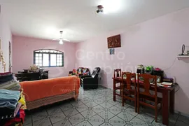 Casa com 2 Quartos à venda, 100m² no Jardim Star , Peruíbe - Foto 6
