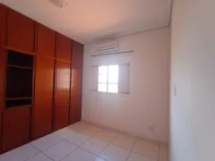 Casa com 5 Quartos à venda, 300m² no Residencial e Comercial Palmares, Ribeirão Preto - Foto 7