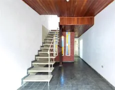Casa de Vila com 2 Quartos à venda, 80m² no Santana, São Paulo - Foto 27