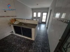 Casa com 3 Quartos à venda, 94m² no Parque Jambeiro, Campinas - Foto 12