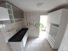 Apartamento com 2 Quartos para alugar, 62m² no Ipiranga, São Paulo - Foto 18