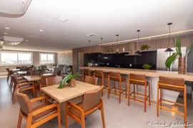 Apartamento com 1 Quarto para alugar, 36m² no Marechal Rondon, Canoas - Foto 11