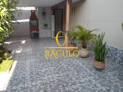 Casa com 2 Quartos à venda, 100m² no Vila Valença, São Vicente - Foto 40