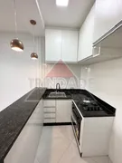 Apartamento com 1 Quarto à venda, 35m² no Recreio Dos Bandeirantes, Rio de Janeiro - Foto 3