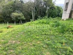 Terreno / Lote / Condomínio à venda, 2551m² no Conjunto Aguas Claras, Campo Largo - Foto 11