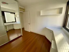 Apartamento com 4 Quartos à venda, 220m² no Centro, Florianópolis - Foto 34