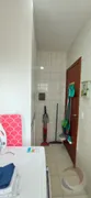 Apartamento com 3 Quartos à venda, 88m² no Carianos, Florianópolis - Foto 10