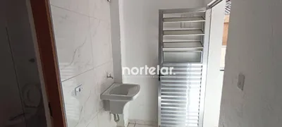 Casa com 2 Quartos para alugar, 80m² no Jardim Cidade Pirituba, São Paulo - Foto 13