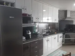 Apartamento com 3 Quartos à venda, 150m² no Cajueiros, Macaé - Foto 28