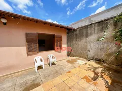 Casa com 3 Quartos à venda, 243m² no Santa Inês, Belo Horizonte - Foto 3