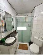 Apartamento com 2 Quartos à venda, 60m² no Limão, São Paulo - Foto 11