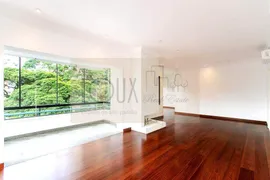Apartamento com 3 Quartos à venda, 216m² no Vila Nova Conceição, São Paulo - Foto 1