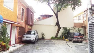 Casa de Vila com 2 Quartos à venda, 100m² no Móoca, São Paulo - Foto 17