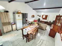 Fazenda / Sítio / Chácara com 3 Quartos à venda, 8m² no Ebenezer, Gravatá - Foto 23