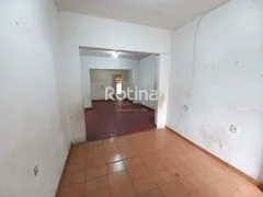Casa com 2 Quartos à venda, 140m² no Saraiva, Uberlândia - Foto 2