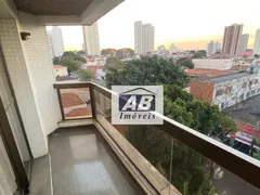 Apartamento com 4 Quartos para alugar, 220m² no Ipiranga, São Paulo - Foto 5