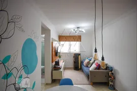 Apartamento com 3 Quartos à venda, 55m² no Morumbi, São Paulo - Foto 2
