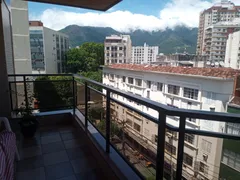 Apartamento com 4 Quartos à venda, 230m² no Vila Isabel, Rio de Janeiro - Foto 5