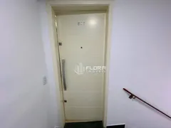 Cobertura com 2 Quartos à venda, 100m² no Maria Paula, São Gonçalo - Foto 28