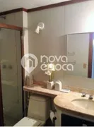 Flat com 2 Quartos à venda, 83m² no Ipanema, Rio de Janeiro - Foto 12