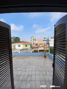 Sobrado com 3 Quartos para alugar, 153m² no Vila Alpina, São Paulo - Foto 16