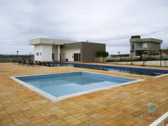 Terreno / Lote / Condomínio à venda, 336m² no Vila do Golf, Ribeirão Preto - Foto 25