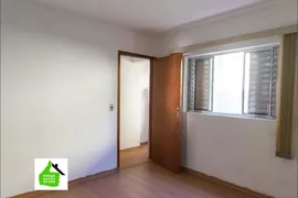 Casa com 4 Quartos à venda, 126m² no Jardim da Saude, São Paulo - Foto 27