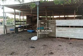 Fazenda / Sítio / Chácara com 4 Quartos à venda, 21099m² no Parque São Jorge, Piracicaba - Foto 21