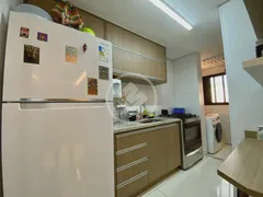 Apartamento com 3 Quartos à venda, 105m² no Park Lozândes, Goiânia - Foto 25