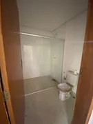 Casa de Condomínio com 3 Quartos para venda ou aluguel, 270m² no Condomínio Jardins, Brumadinho - Foto 25