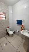 Casa com 6 Quartos à venda, 300m² no Jardim Cacique, Suzano - Foto 18