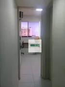 Conjunto Comercial / Sala para alugar, 96m² no Boa Vista, Recife - Foto 8