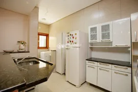 Apartamento com 2 Quartos à venda, 69m² no Tristeza, Porto Alegre - Foto 8