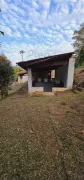 Fazenda / Sítio / Chácara com 2 Quartos à venda, 250m² no Loteamento Residencial Entre Verdes Sousas, Campinas - Foto 25